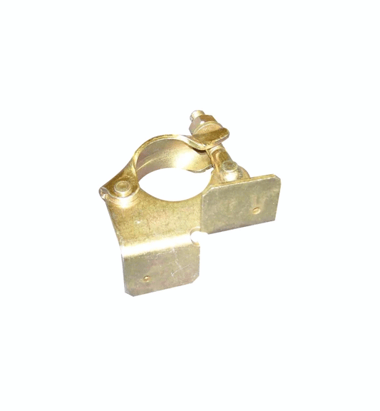 Board Retaining Coupler (BRC)