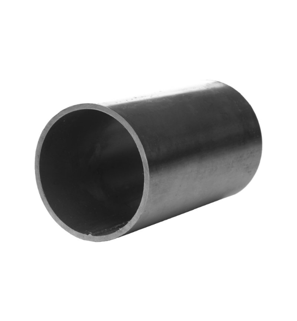 Circular Hollow Section (CHS)