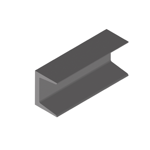 European standard channels (UPN)