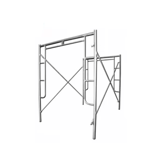 Scafolding Frames