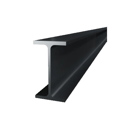 European I beams (IPE)