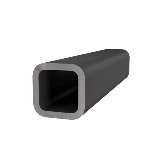 Square Hollow Sections (SHS)