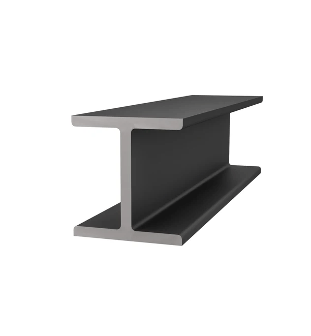 Universal Beams (UB)