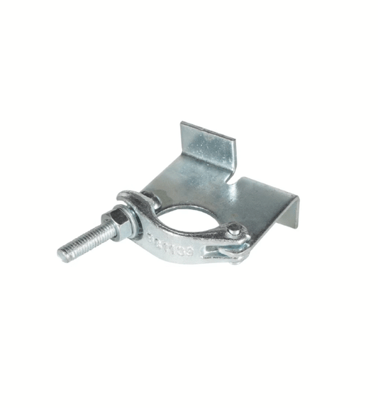 Board Retaining Coupler (BRC)