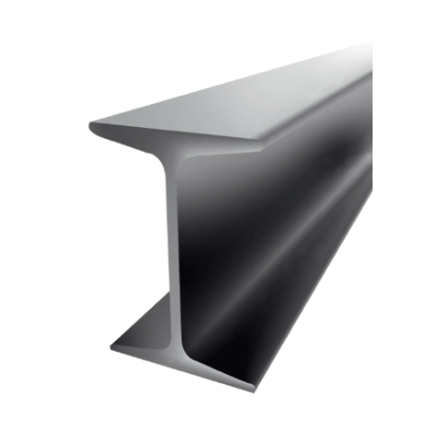European Standard Beams (IPN)